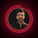 Analista de SEO Wagner Santos