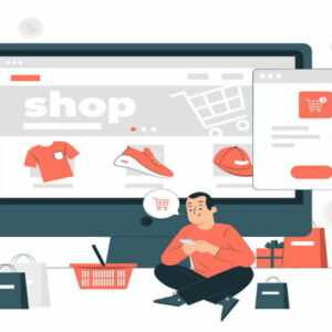 Seo para e-commerce