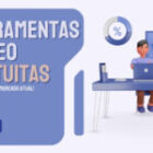 13 ferramentas de SEO grátis que todo SEO precisa conhecer!