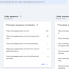 Como Fazer uma Auditoria de Backlinks: Guia Passo a Passo!