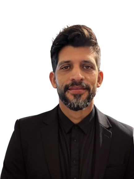 SEO Wagner Santos sem fundo