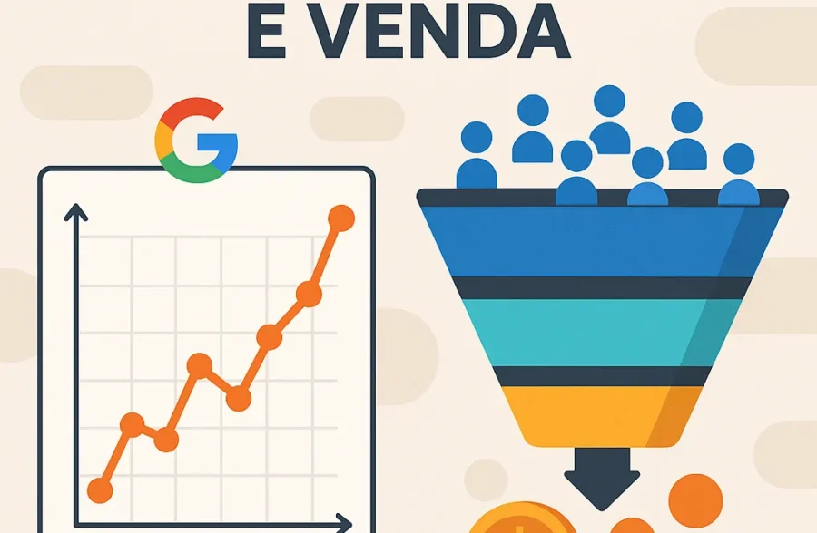Por que estar na primeira página não é suficiente para vender mais
