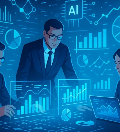 formatos de conteúdo B2B