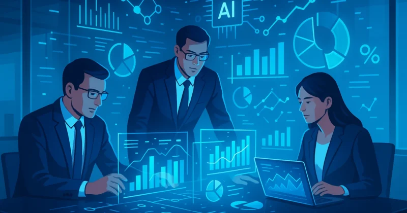 formatos de conteúdo B2B