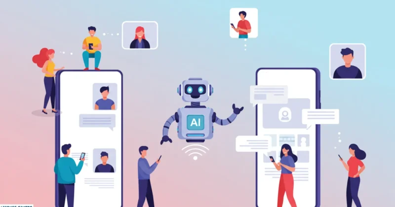 SEO na era da IA como marcas ganham visibilidade