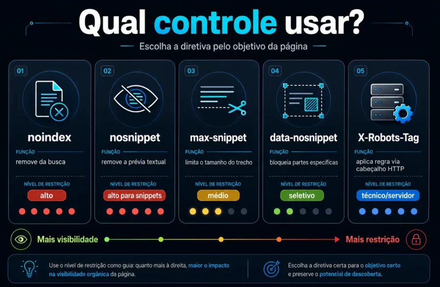controles-snippet-indexacao-seo