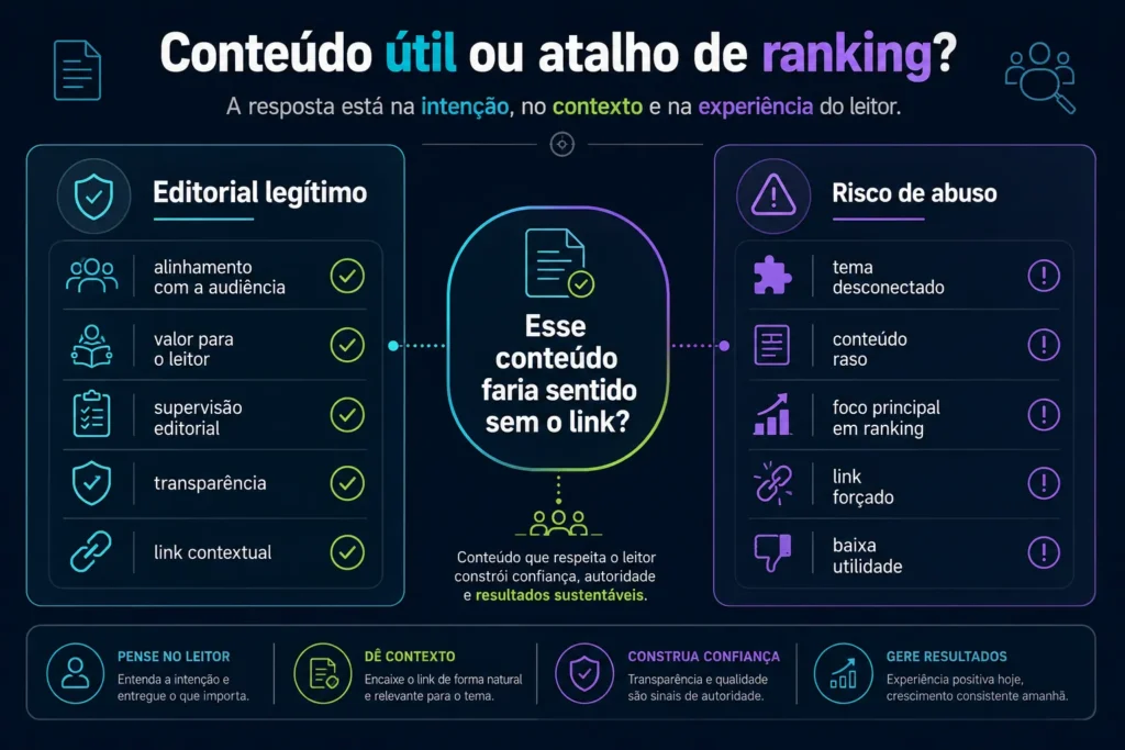 editorial-legitimo-vs-abuso-reputacao