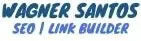 Logo SEO wagner-santos