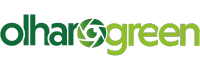 Cliente Reginaldo / olhargreen.com